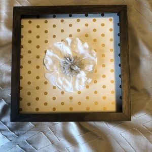 Hobby lobby wall decor